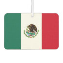 Recherche de couleurs voiture accessoires Pays