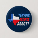 Recherche de abbott badges Texas