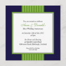 Recherche de partie noire chique invitations Chic