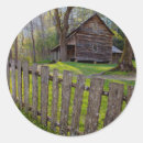 Recherche de tennessee autocollants Appalachien