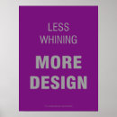 Recherche de architecte posters Designer
