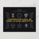 Recherche de marvel posters Bucky barnes