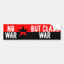 Recherche de guerre de classe Socialisme