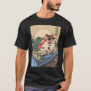 Recherche de kaiju vêtements Japonais