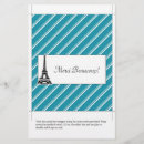 Recherche de saint valentin prospectus Amour