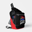 Recherche de aloha sacs Plage tropicale