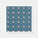 Recherche de planètes serviettes Astronaute