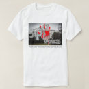 Recherche de ne votez pas le républicain tshirts Pour tous