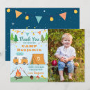 Recherche de camping tente vœux cartes Campement