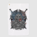 Recherche de viking golf accessoires Valhalla