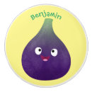 Recherche de mauve boutons et poignées de porte Pour tous