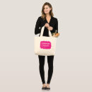 Recherche de aînés sacs Pour elle