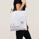 Recherche de pissenlit sacs Citation