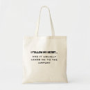 Recherche de aéroport sacs Voyage