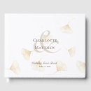 Recherche de ginkgo Automne
