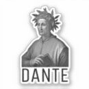 Recherche de dante Inferno