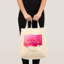 Recherche de heureux pour toujours sacs Rose