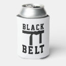 Recherche de arts martiaux aliments conservation Ceinture noire