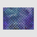 Recherche de balancier Scintille