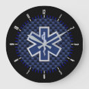 Recherche de urgence horloges Médical