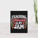 Recherche de humour nerd vœux cartes École