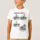 Recherche de 2 filles et 1 enfant tshirts Vacances