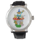 Recherche de gnome montres Jardin