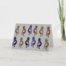 Recherche de kokopelli vœux cartes Flûte