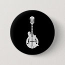 Recherche de bluegrass badges Mandoline