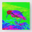 Recherche de oiseaux côtiers horloges Oiseau côtier