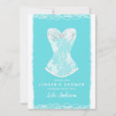Recherche de holiday bridal shower invitations Hiver