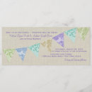 Recherche de dentelle 10x23 invitations Pays