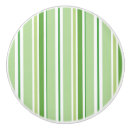 Recherche de douche boutons et poignées de porte Bébé