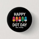 Recherche de joyeuses fêtes badges Toute personne