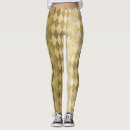 Recherche de harlequin leggings Diamant