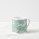 Recherche de oiseau blanc tasses Oiseaux