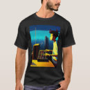 Recherche de lo fi vêtements Hop