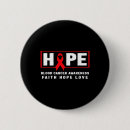 Recherche de j hope badges Cancer