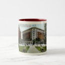 Recherche de buffalo tasses Buffle