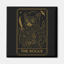 Recherche de gamer magnete D20