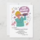 Recherche de recherche vœux cartes Toute personne