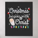 Recherche de funny christmas art Xmas