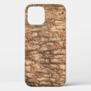 Recherche de bois de chêne léger iphone coques Nature