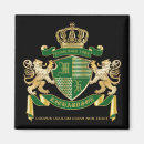 Recherche de traditionnel magnets Pour tous