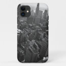 Recherche de endroits iphone coques Les etats unis