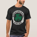 Recherche de shenanigans tshirts Espiègleries