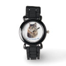 Recherche de de chat montres Animaux domestiques