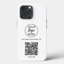 Recherche de objets iphone coques Professionnel