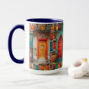 Recherche de antiques du monde mugs bouteilles Vintage
