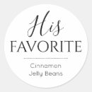 Recherche de toilettes autocollants Pour lui